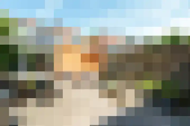 Nepveulaan 24 Zeist thumbnail 18