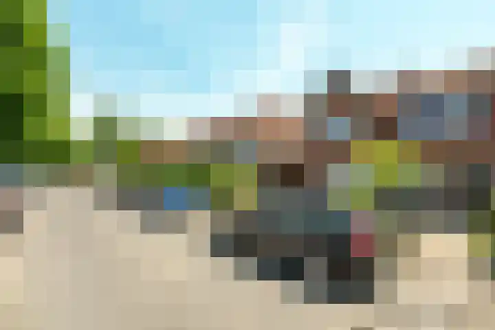 Nepveulaan 24 Zeist thumbnail 19