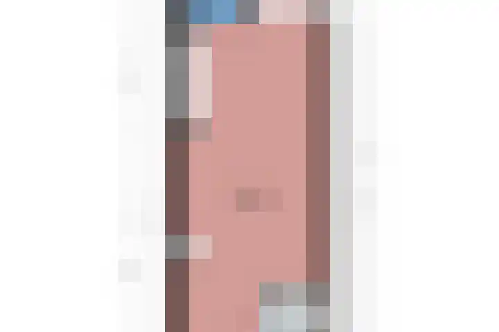 Nepveulaan 24 Zeist thumbnail 22