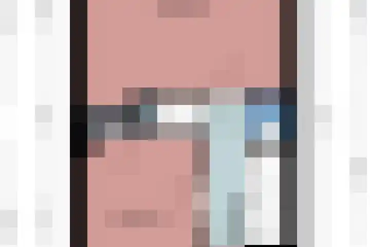 Nepveulaan 24 Zeist thumbnail 23