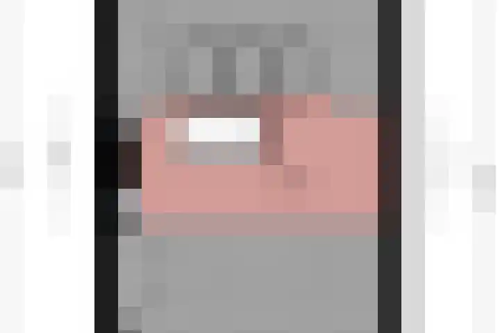 Nepveulaan 24 Zeist thumbnail 24