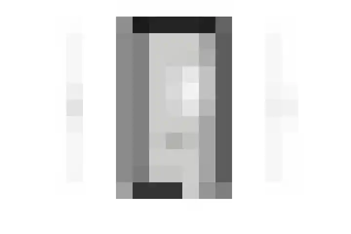 Nepveulaan 24 Zeist thumbnail 25