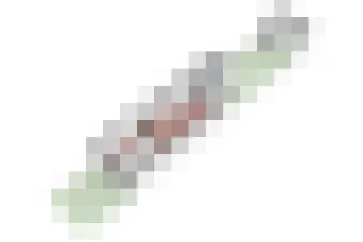 Nepveulaan 24 Zeist thumbnail 26