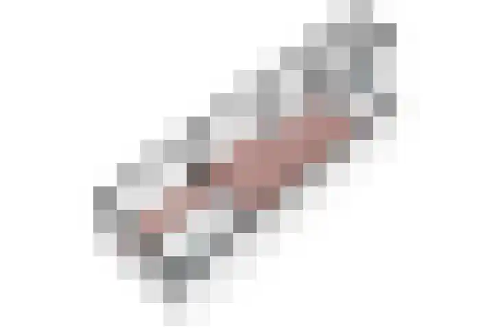 Nepveulaan 24 Zeist thumbnail 27