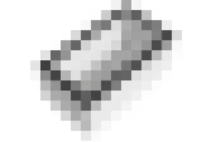Nepveulaan 24 Zeist thumbnail 30