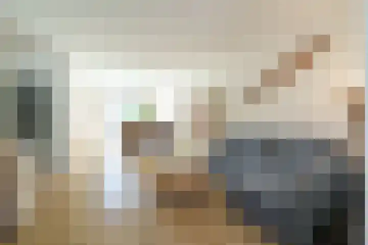 Nepveulaan 24 Zeist thumbnail 4