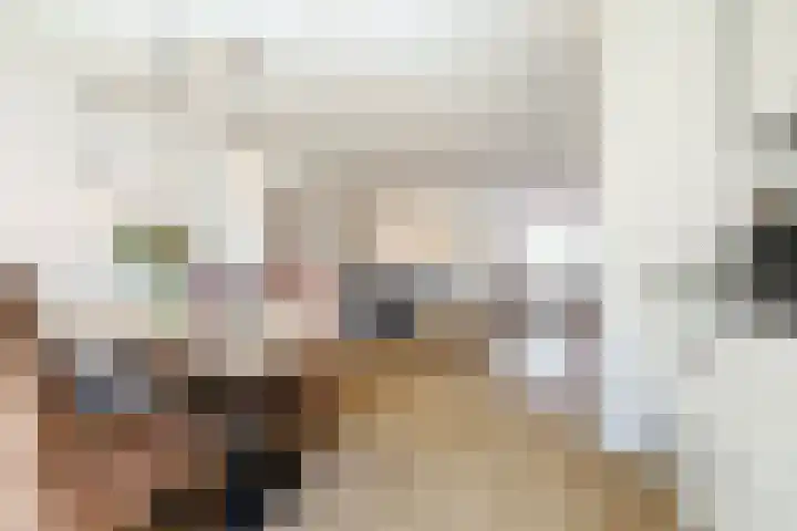 Nepveulaan 24 Zeist thumbnail 5