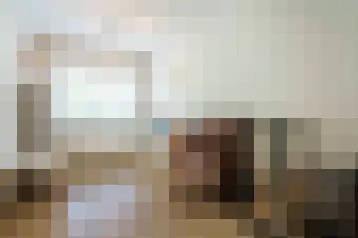 Nepveulaan 24 Zeist thumbnail 6