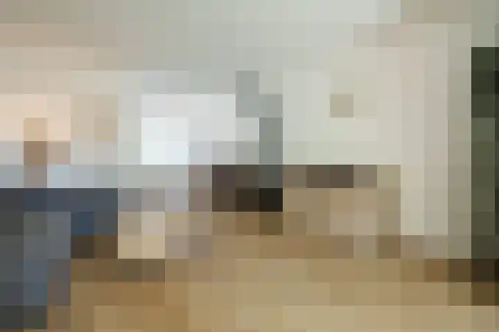 Nepveulaan 24 Zeist thumbnail 7