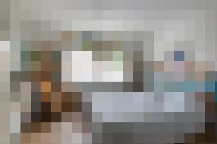 Nepveulaan 28 Zeist thumbnail 12