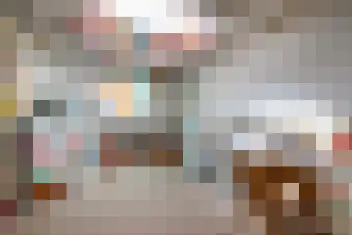 Nepveulaan 28 Zeist thumbnail 13