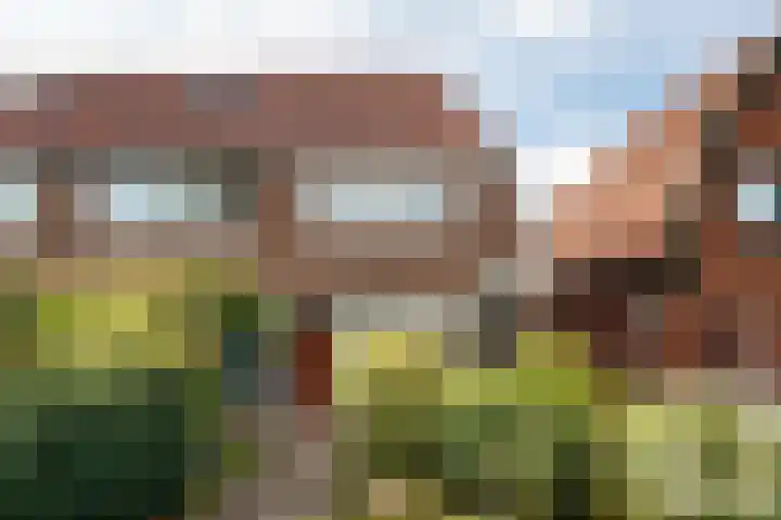 Nepveulaan 28 Zeist thumbnail 14