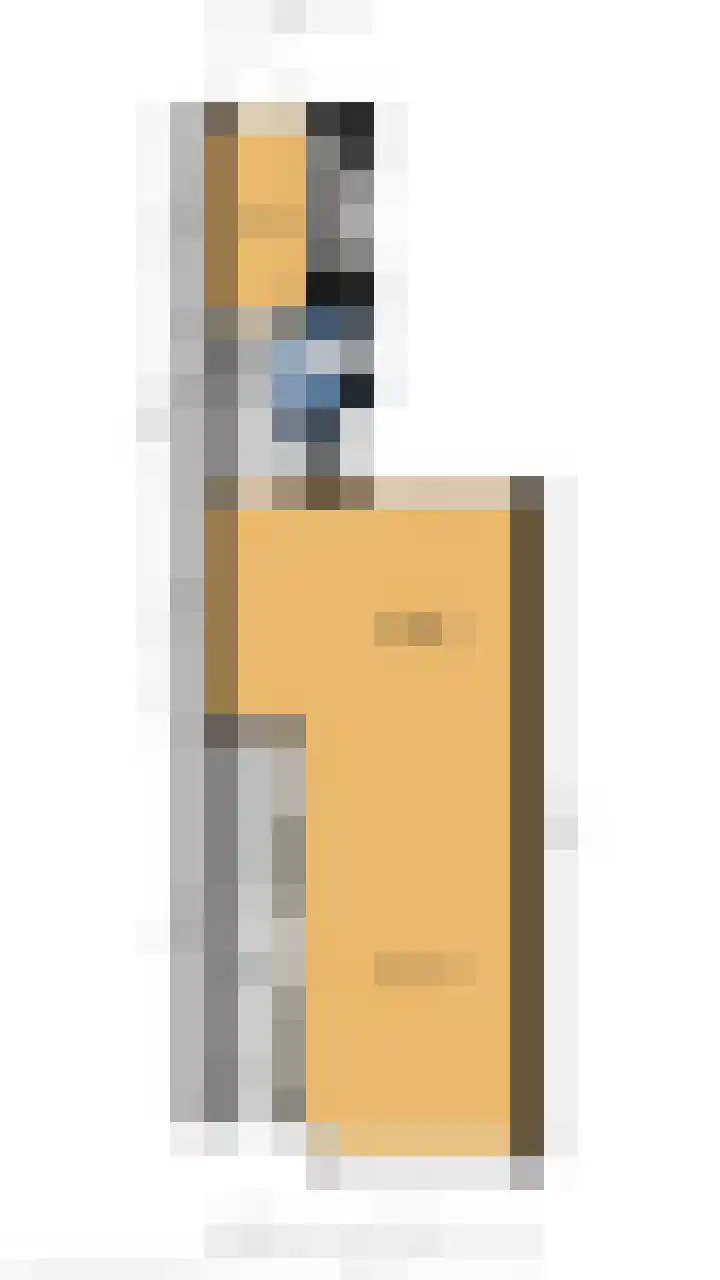 Nepveulaan 28 Zeist thumbnail 17