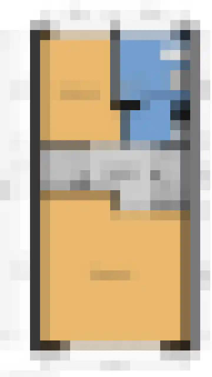 Nepveulaan 28 Zeist thumbnail 18