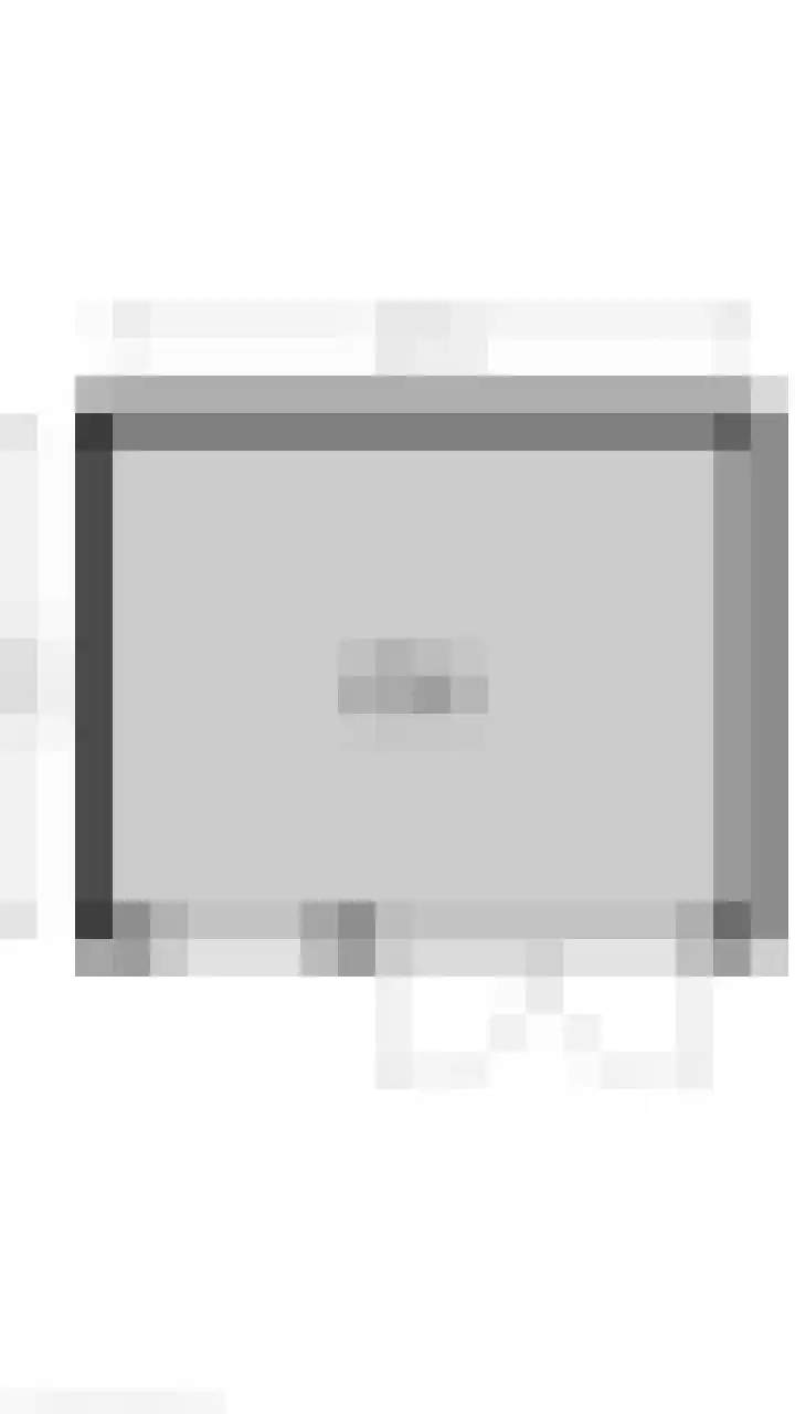 Nepveulaan 28 Zeist thumbnail 20