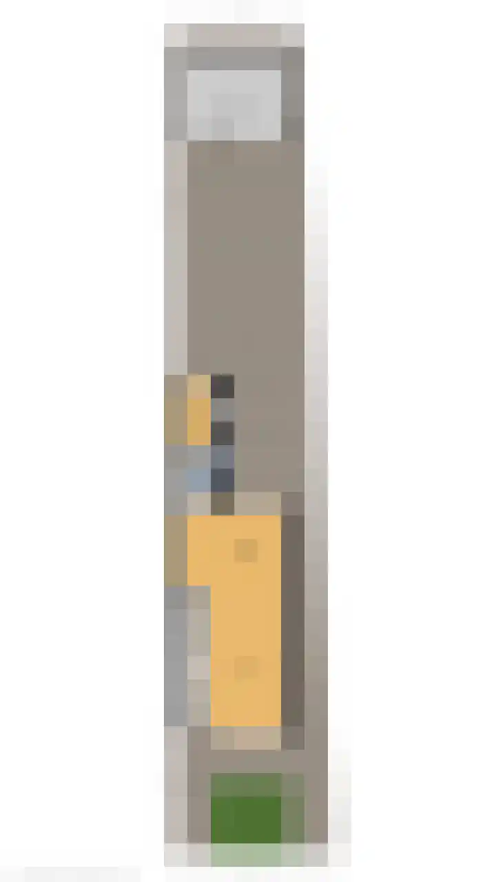 Nepveulaan 28 Zeist thumbnail 21