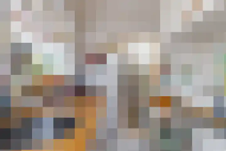 Nepveulaan 28 Zeist thumbnail 5