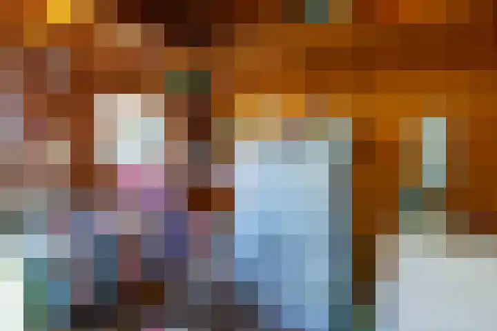 Nepveulaan 28 Zeist thumbnail 9