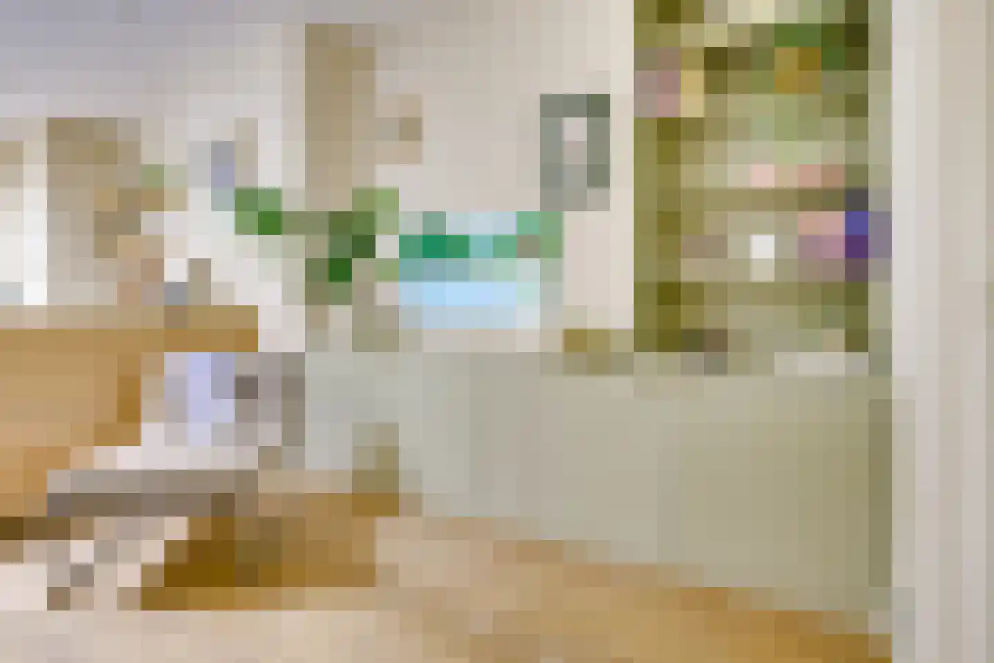 Nepveulaan 55 Zeist thumbnail 11