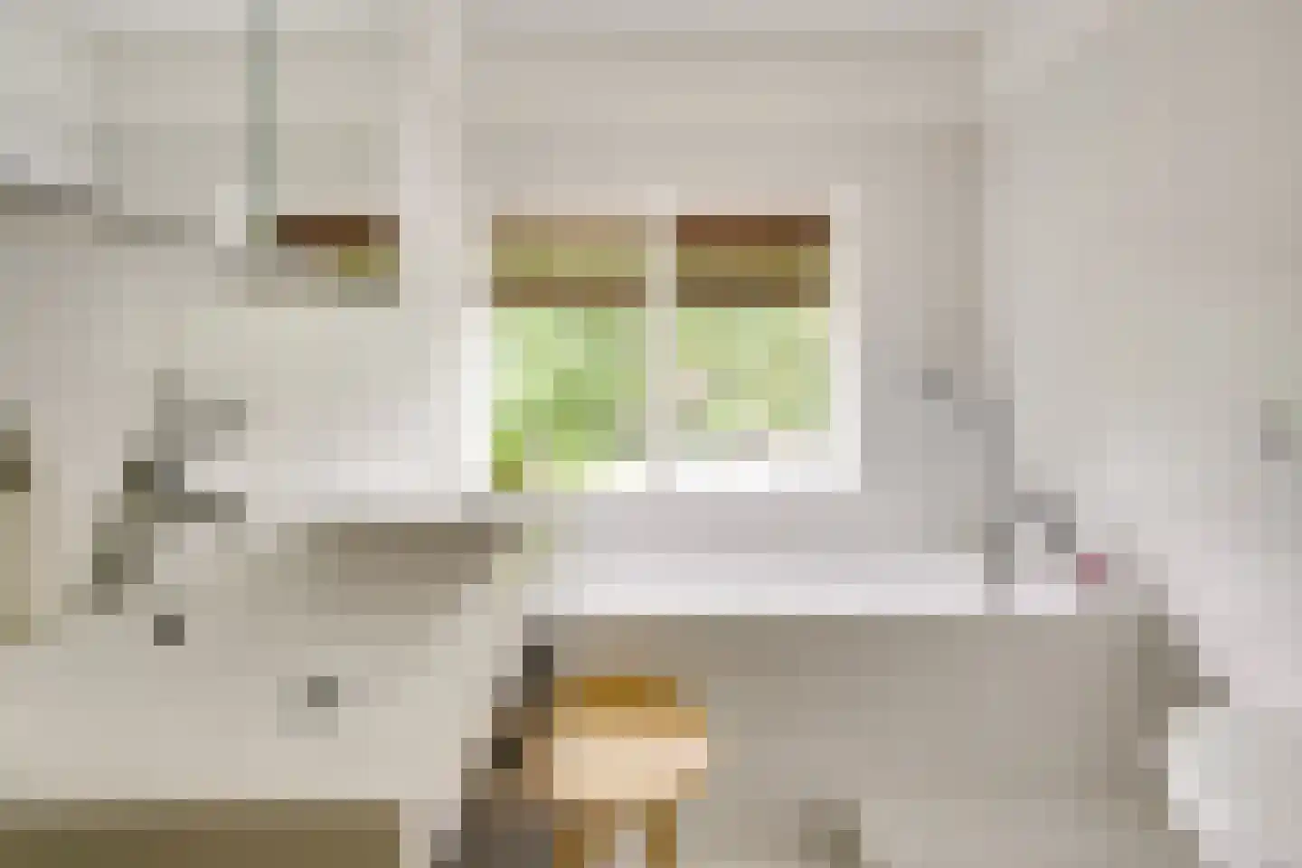 Nepveulaan 55 Zeist thumbnail 23