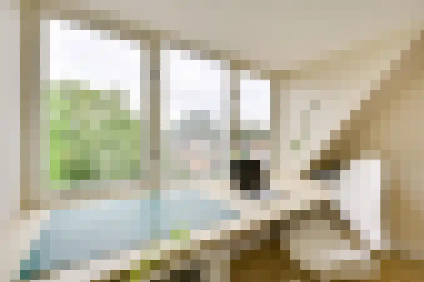 Nepveulaan 55 Zeist thumbnail 31