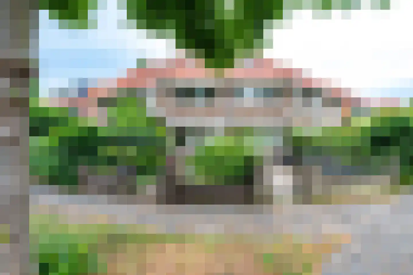 Nepveulaan 55 Zeist thumbnail 33