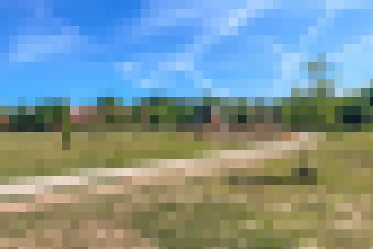 Nepveulaan 55 Zeist thumbnail 35