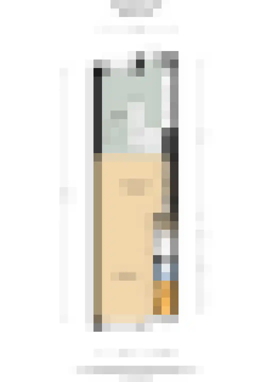 Nepveulaan 55 Zeist thumbnail 41