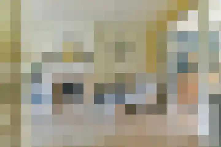 Nepveulaan 61 Zeist thumbnail 10