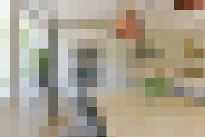Nepveulaan 61 Zeist thumbnail 19