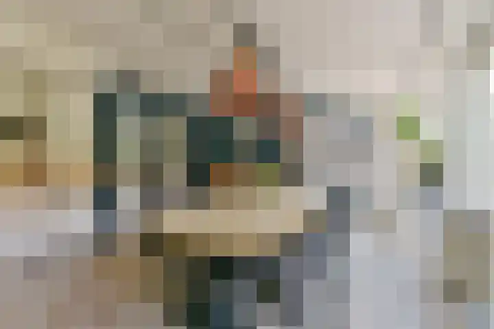 Nepveulaan 61 Zeist thumbnail 20