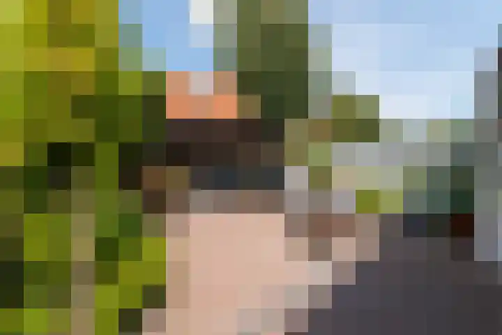 Nepveulaan 61 Zeist thumbnail 22