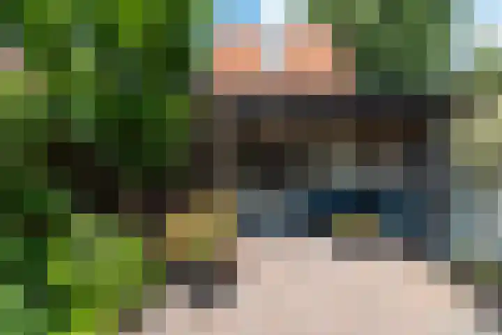 Nepveulaan 61 Zeist thumbnail 23