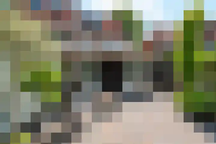 Nepveulaan 61 Zeist thumbnail 25