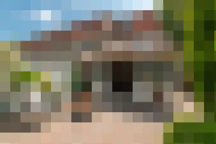 Nepveulaan 61 Zeist thumbnail 26