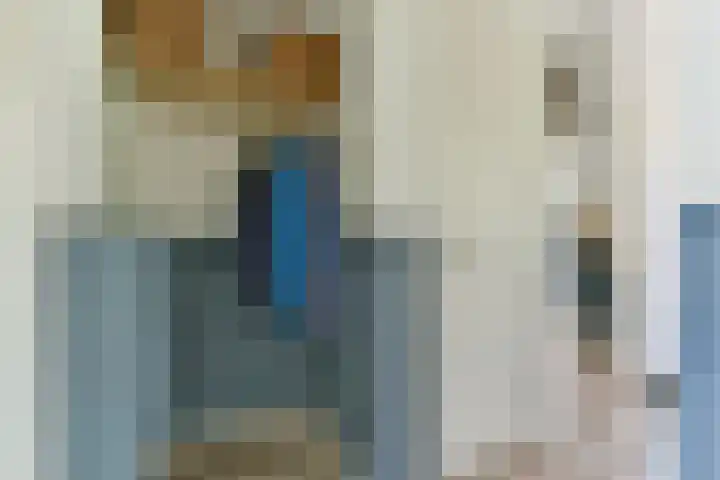 Nepveulaan 61 Zeist thumbnail 27