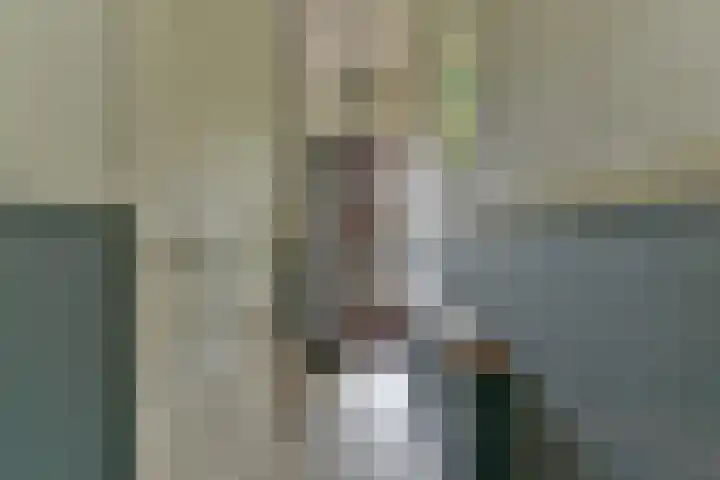 Nepveulaan 61 Zeist thumbnail 31