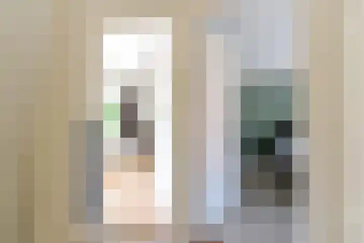 Nepveulaan 61 Zeist thumbnail 34