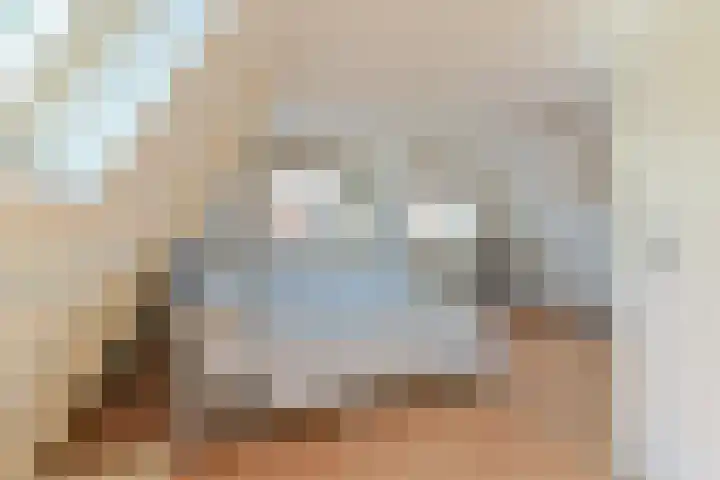 Nepveulaan 61 Zeist thumbnail 4