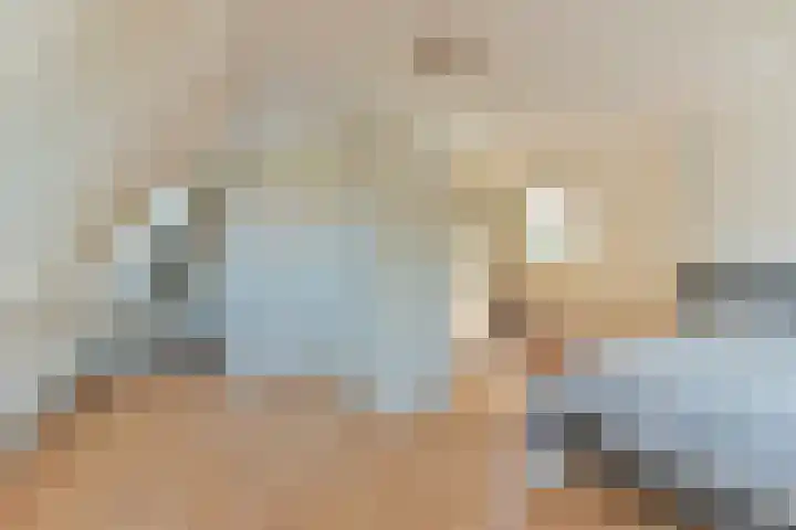 Nepveulaan 61 Zeist thumbnail 47