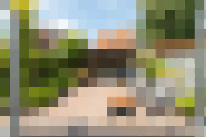Nepveulaan 61 Zeist thumbnail 5