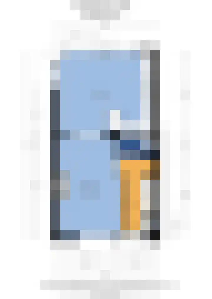 Nepveulaan 61 Zeist thumbnail 50