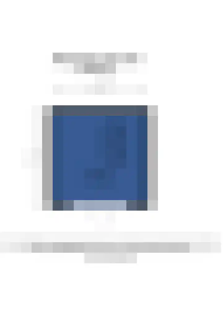Nepveulaan 61 Zeist thumbnail 52