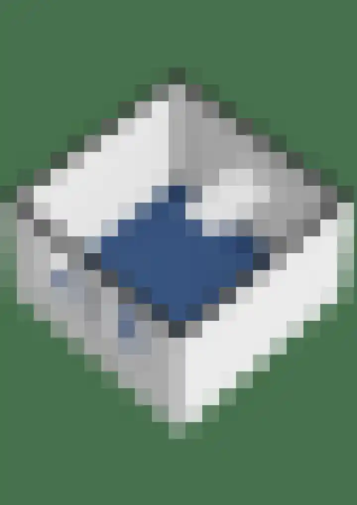 Nepveulaan 61 Zeist thumbnail 53