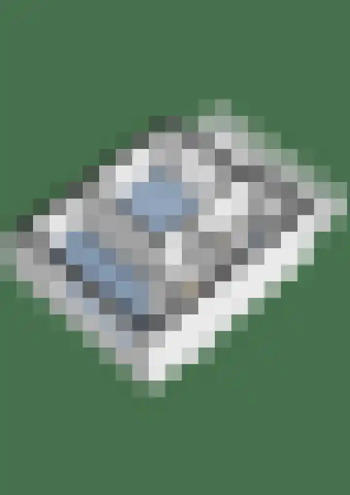 Nepveulaan 61 Zeist thumbnail 57