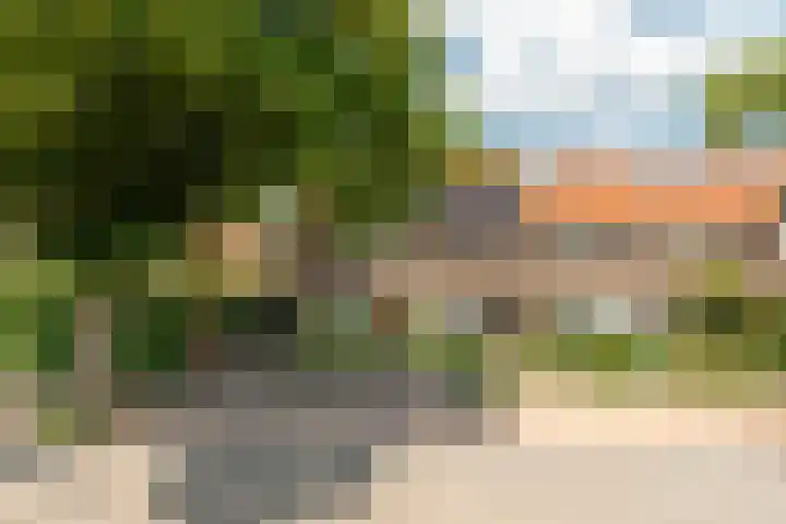 Nepveulaan 61 Zeist thumbnail 6