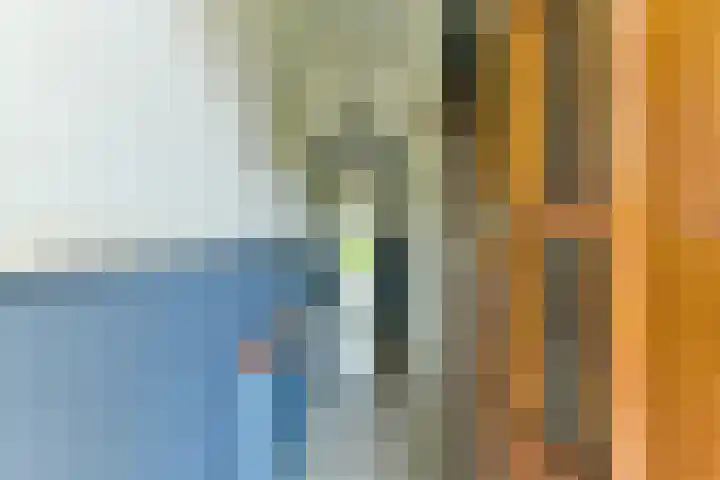 Nepveulaan 61 Zeist thumbnail 9