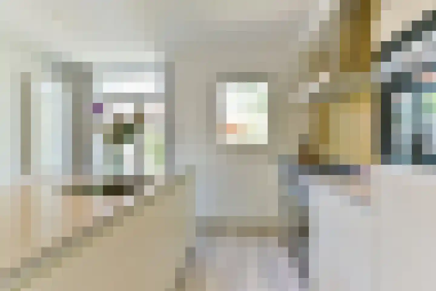 Nepveulaan 63 Zeist thumbnail 10