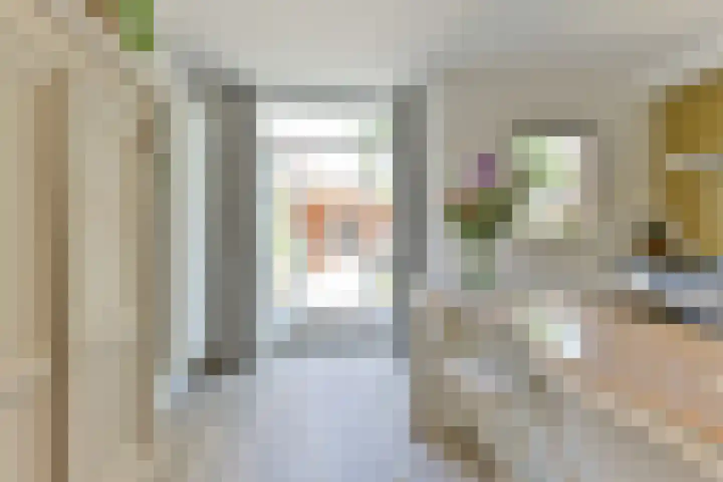 Nepveulaan 63 Zeist thumbnail 21