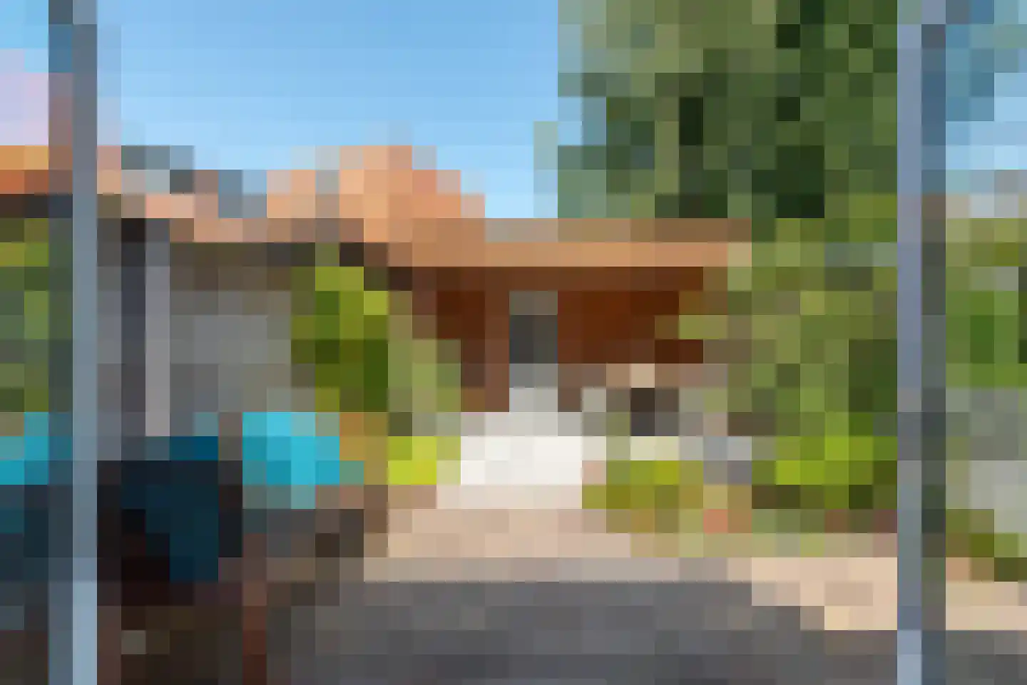 Nepveulaan 63 Zeist thumbnail 22